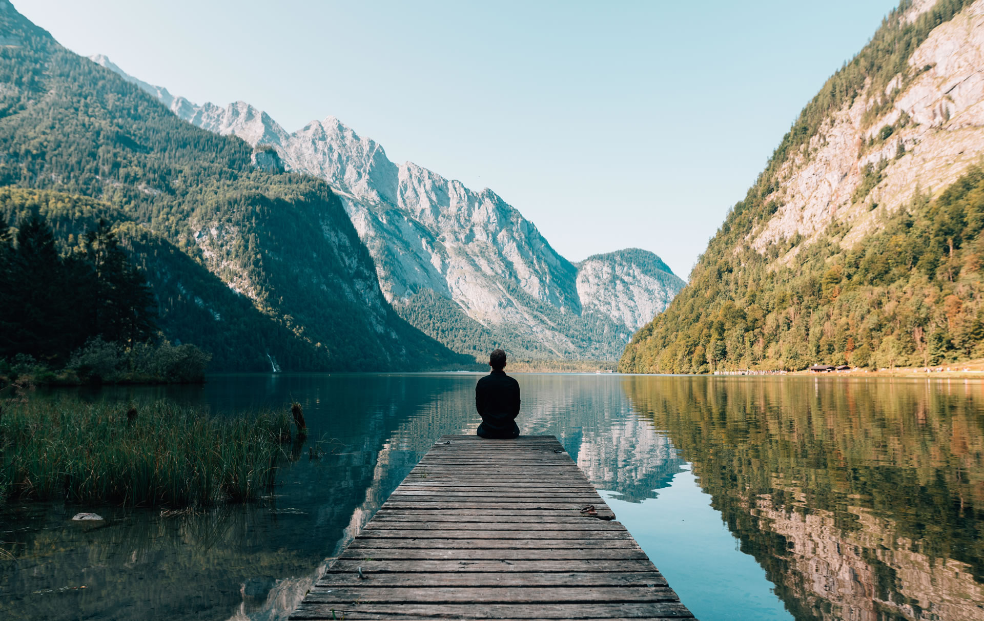 Account Management in the OPM Retirement Portal